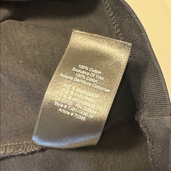 Babaton | Muscle Tank Top - Picture 5 of 6